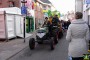 Thumbs/tn_Boerensamenzijn 2018 052.jpg